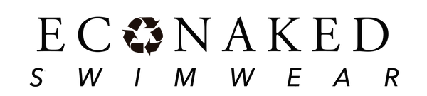 Econaked Swimwear